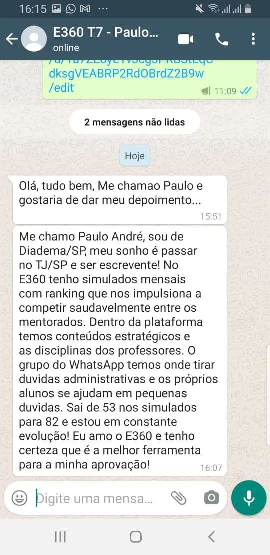 Paulo-t7-min
