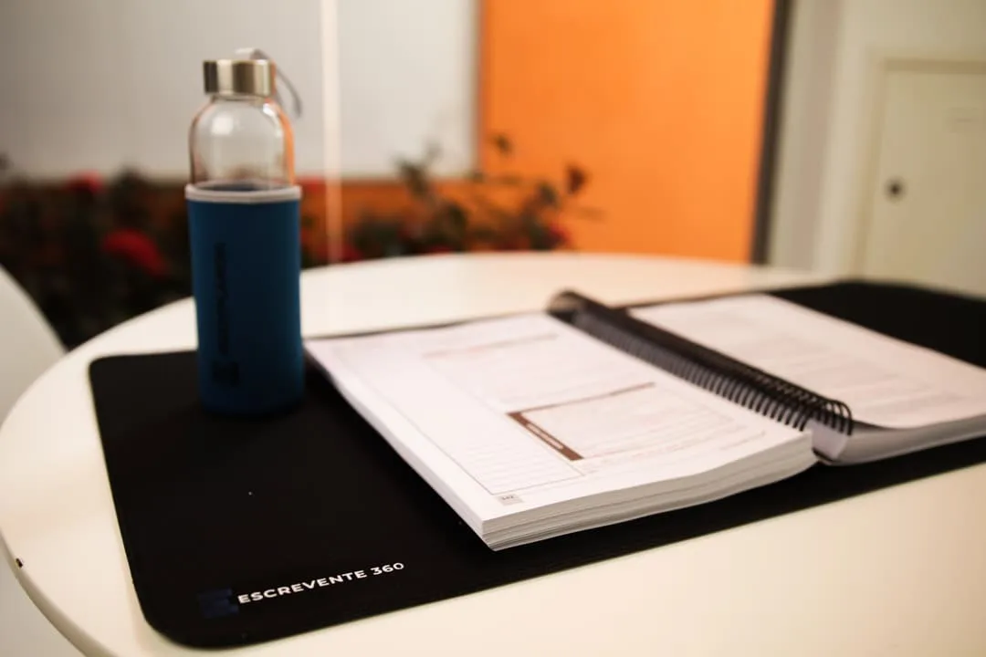 deskpad-e360-2