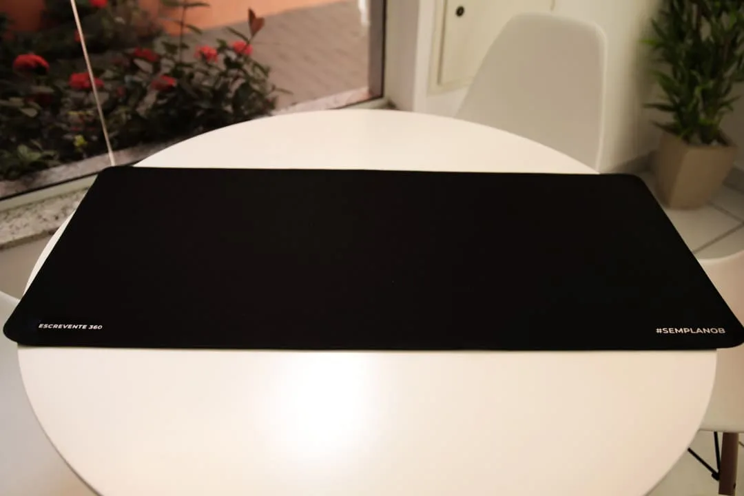 deskpad-e360-3