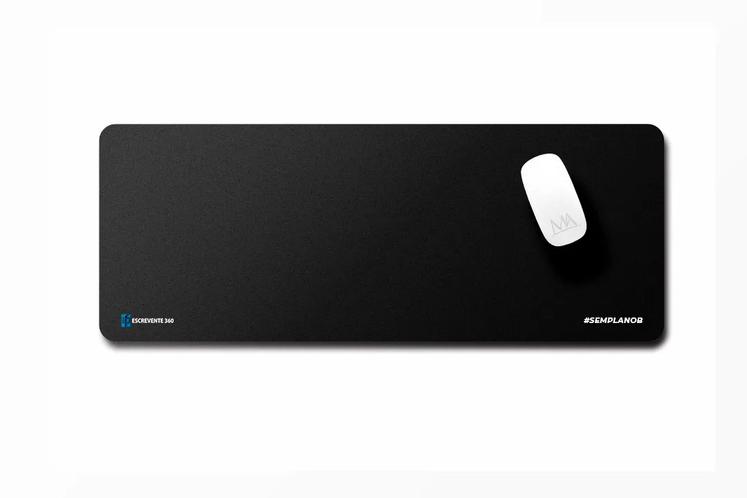 deskpad-e360-mockup