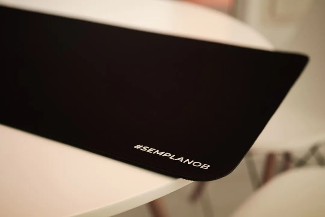 deskpad-e360-semplanob