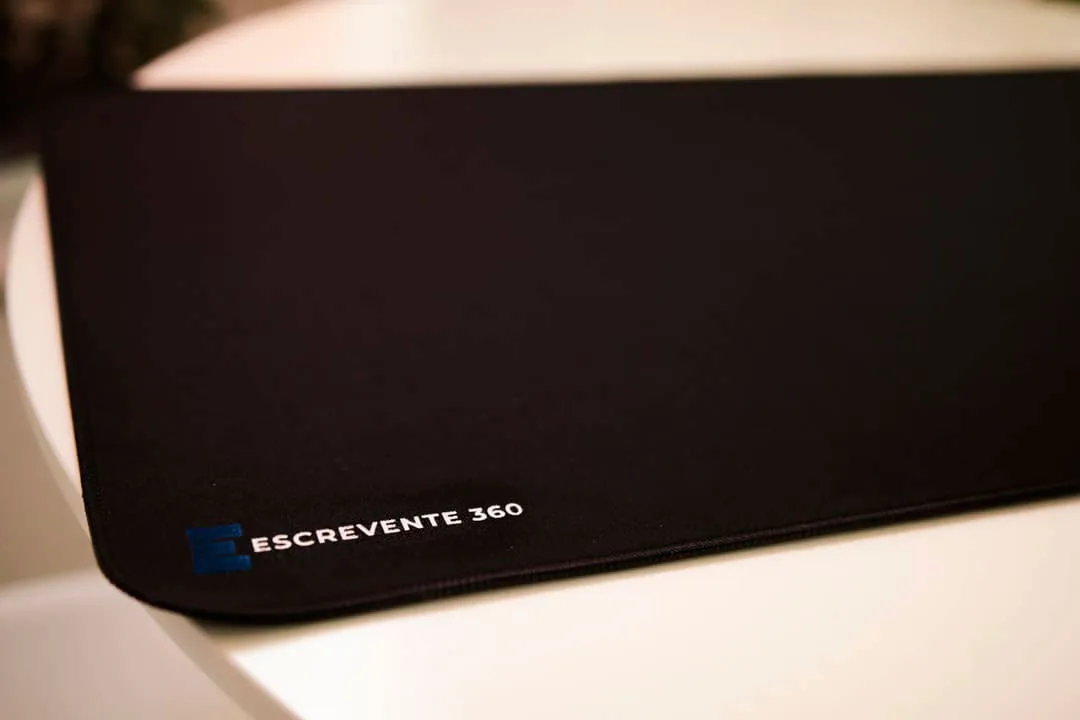 deskpad-e360