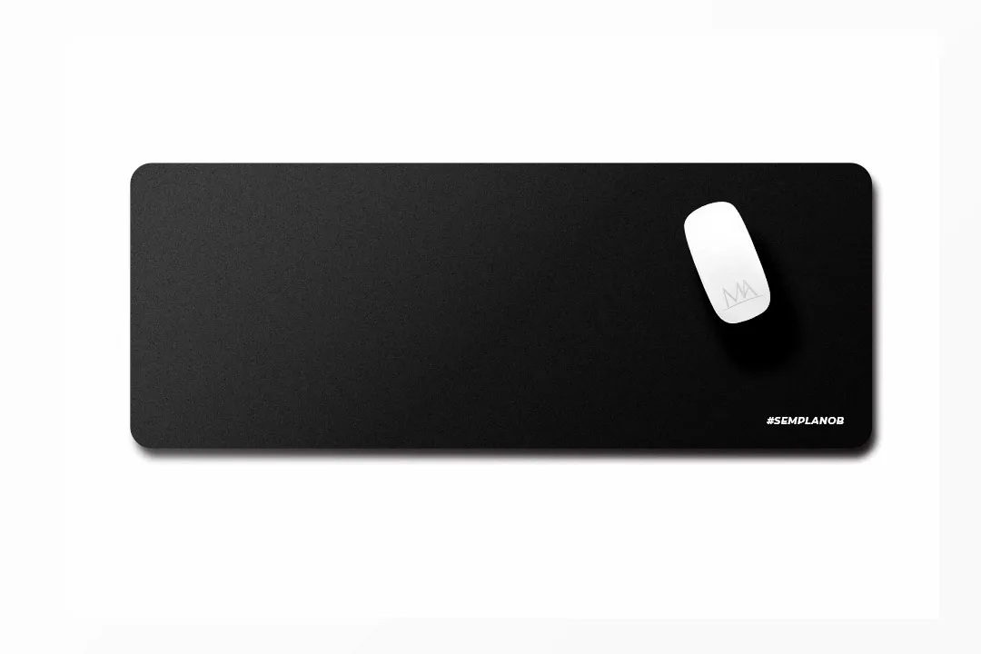 deskpad-sempb-min-1
