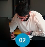 Acompanhamento da Mentoria E360