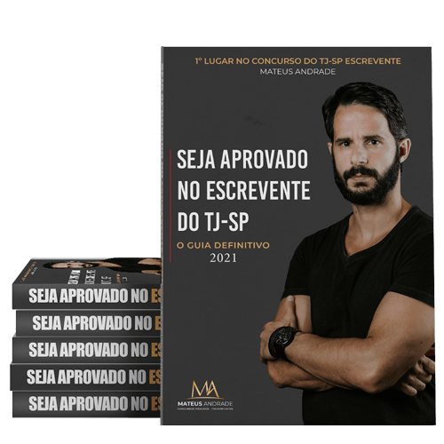 seja-aprovado-no-escrevente-ebook-mateus-andrade