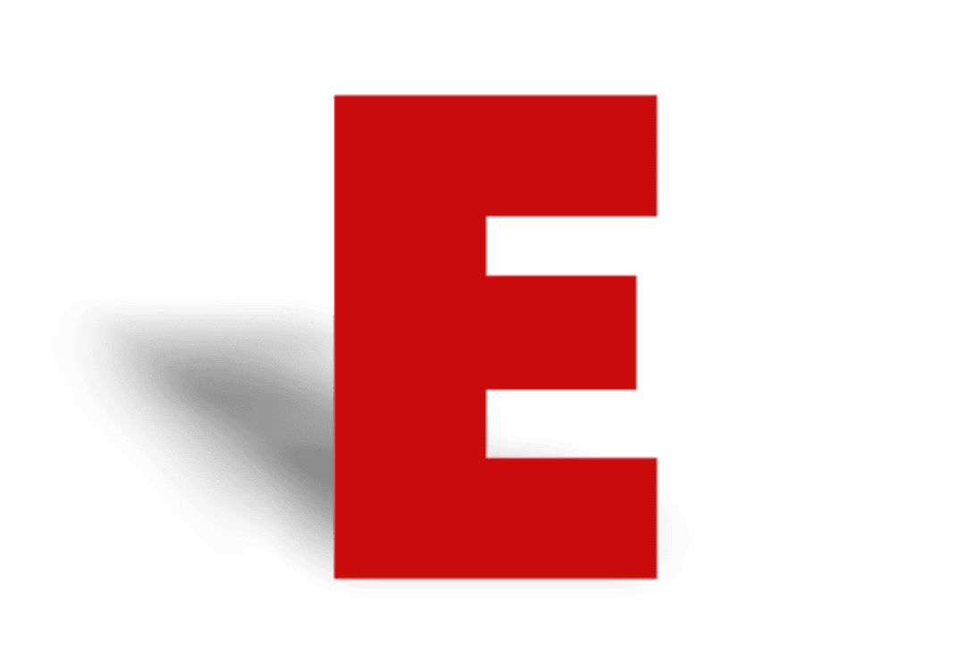 E360